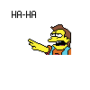 ha ha1