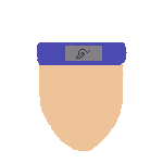 miquel