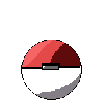 pokem bal