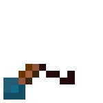 art2 alejandro