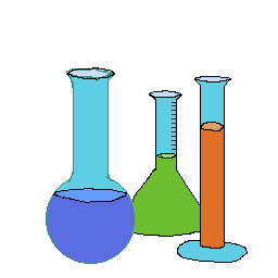 gif animat 1 quimica