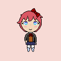 sayori