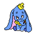 dumbo