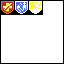 Sprite #222170