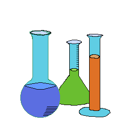 laboratori gif 2