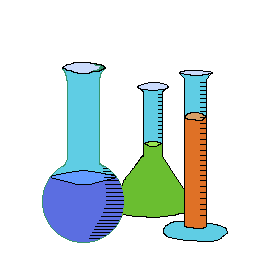 lab3