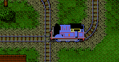 thomas
