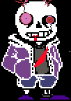lop
