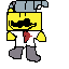 pizza auto peter get the pizza