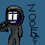 zoofarr