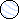 web ball