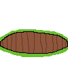 hole