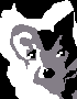 examen pixel art