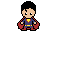 super