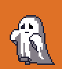 ghostie