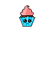 cupcake
