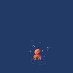 pop gif