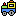 ver 2
