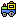 rev1