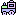 purple1