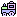 purple rev1