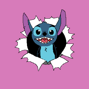 eeeeeeeeee8