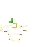 totem imortalitat