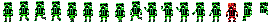 creeper