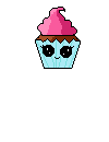 cupcake prova