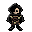 thief