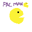 Sprite #222311