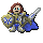 hero