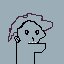 cryptopunks1