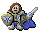 hero