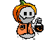 happy boboleen