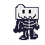 spoopy month