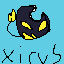 xirus