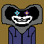 sans