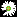 Sprite #222343
