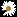Sprite #222346