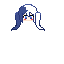 Sprite #222349