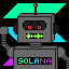 solanabot