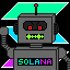 solbot