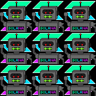 3x3