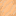 sand texture