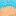 sand water straight texture