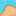 sand water straight left texture
