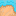 sand water straight right texture