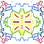 Sprite #222362