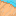 sand water right texture